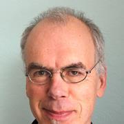 Bruno van Wayenburg