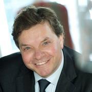 Jan-Willem Toering