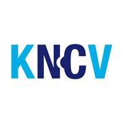 KNCV