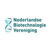 NBV