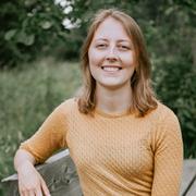 Jenny Hasenack