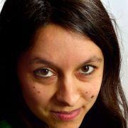 Ilse Bos