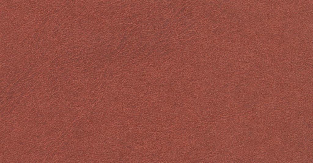 textile-g3baf45b72_1920