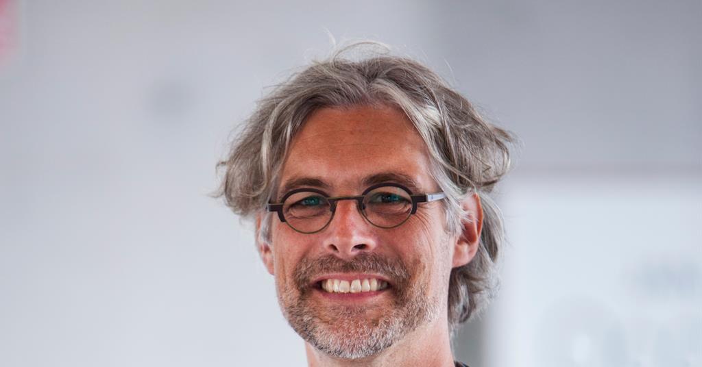 wim-van-den-berg_bron_wim-van-den-berg