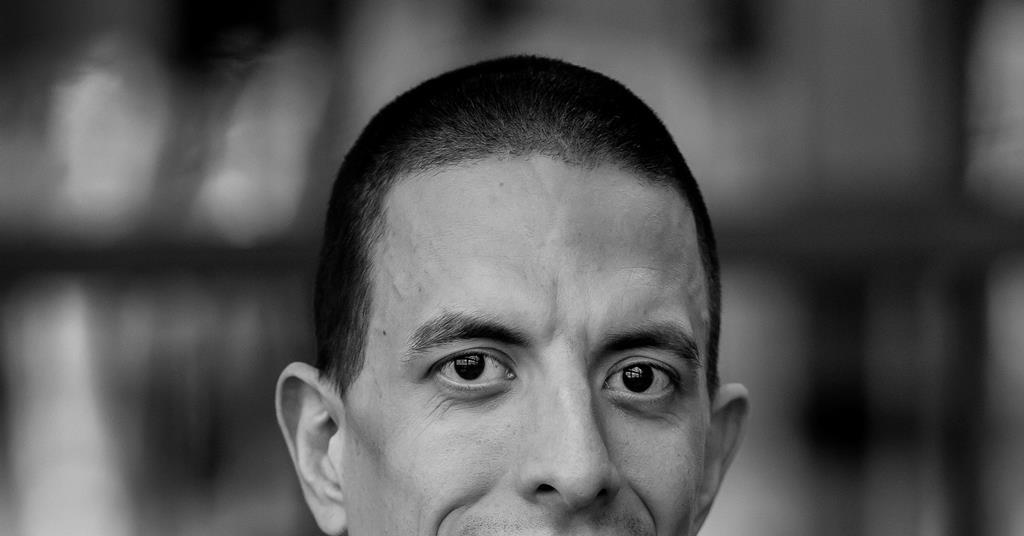 Arno van Hoof (square)_web