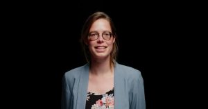 Suzan Stelloo – Inzicht in de ontwikkeling van menselijke embryo’s met stamcellen