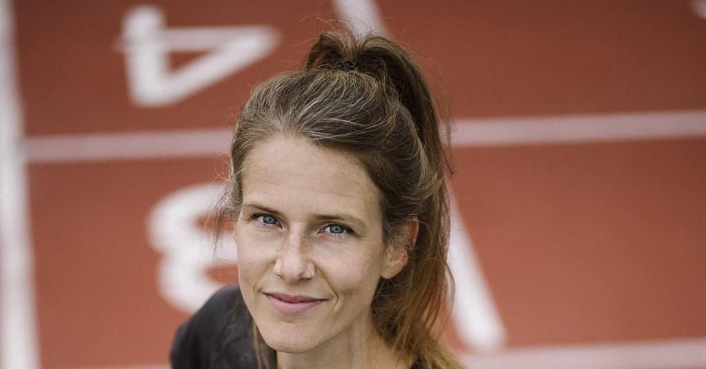 LOOR. fotografie © Mariska van Sprundel, 01 (2)