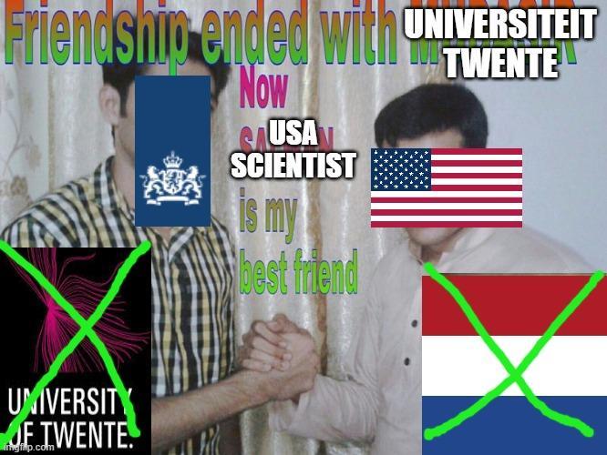 Uni_Twente