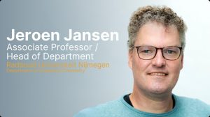 Chemometric models for sustainability