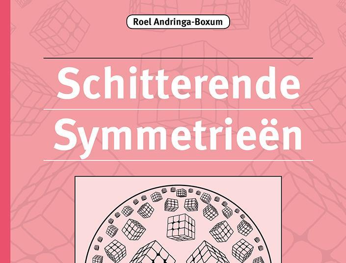 Schitterende symmetrieen