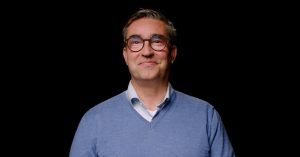 Bouwsteen FDCA uit suikers voor biobased plastic