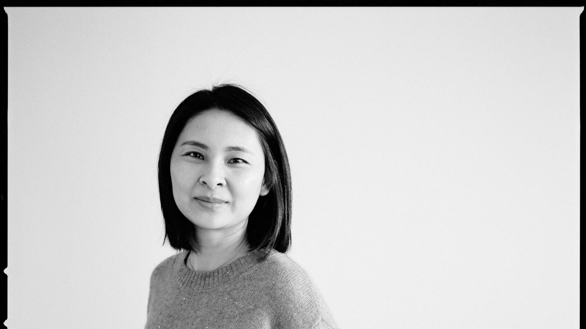 BS_Danqing-Liu_02_DEF_LR
