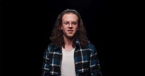 Mike Nuiten – Veganistisch leer van schimmels