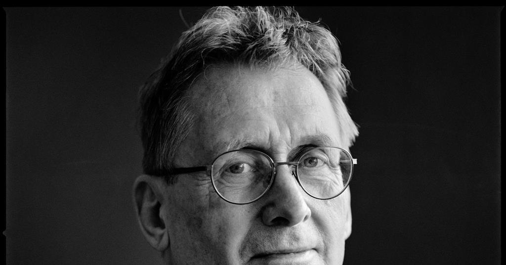Ben Feringa