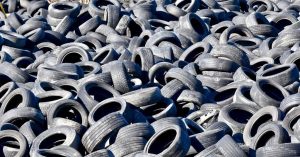 Rubberberg verdient meer aandacht