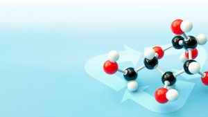 Circulaire chemie in het onderwijs