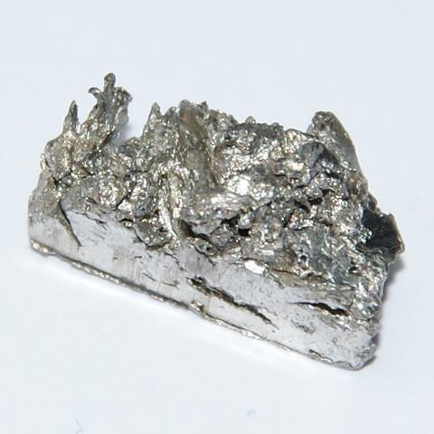 ytterbium