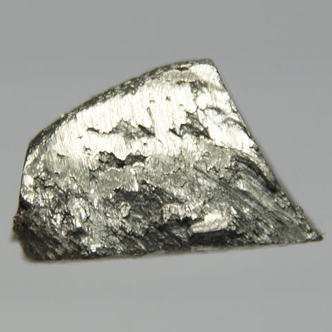 erbium-3