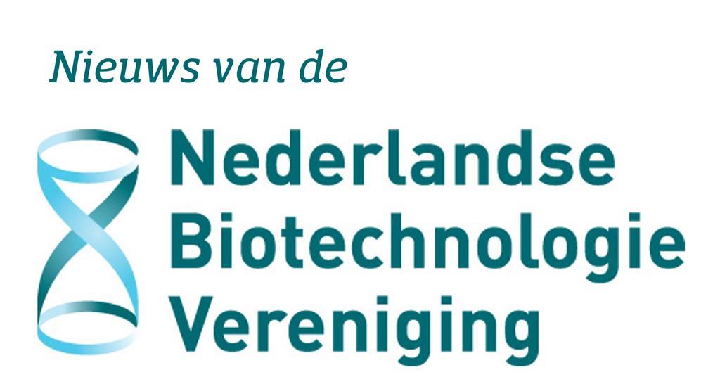 Keynote sprekers NBC-23 bekend
