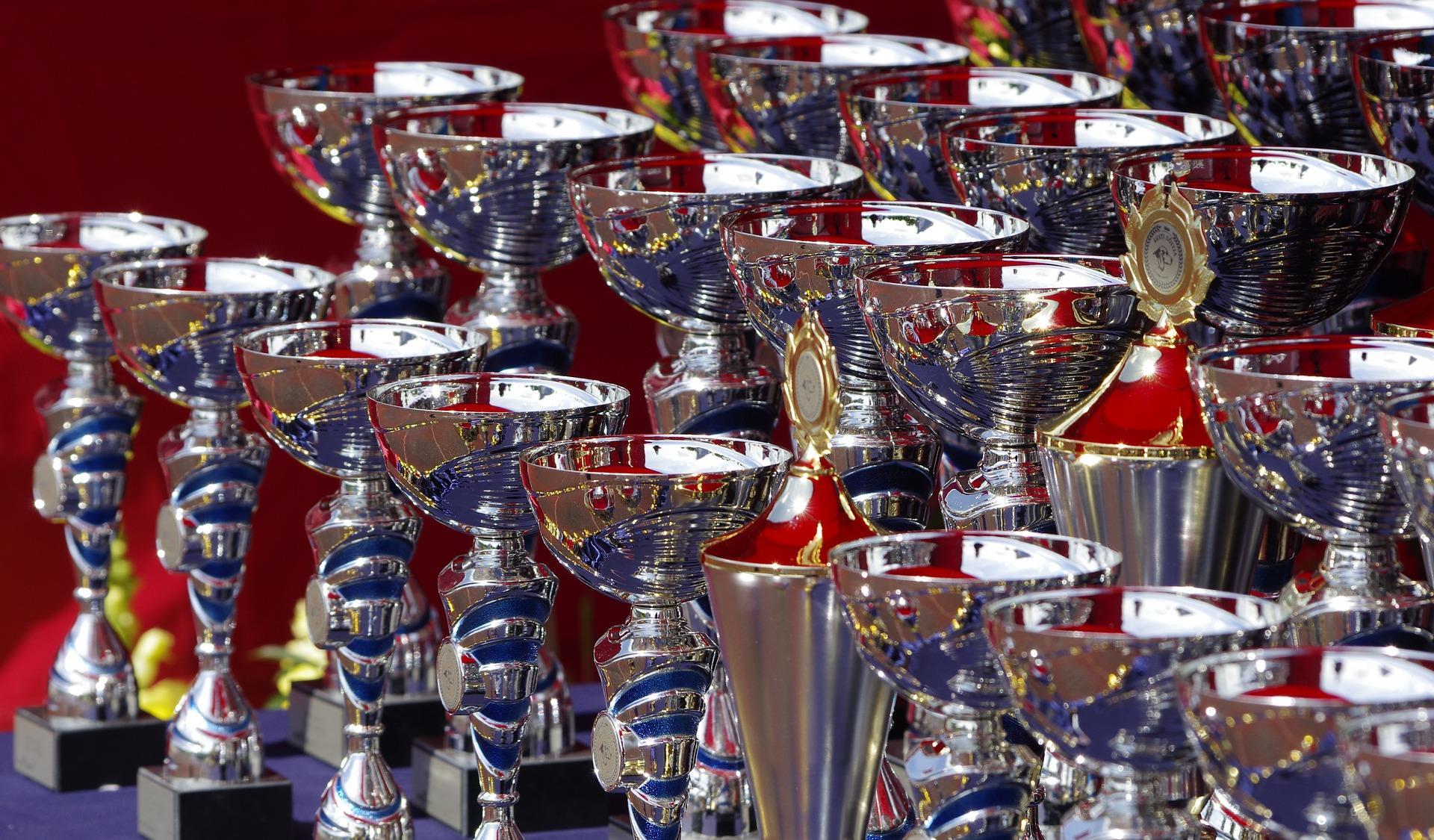 11819_trophies710169_1920_453834-1