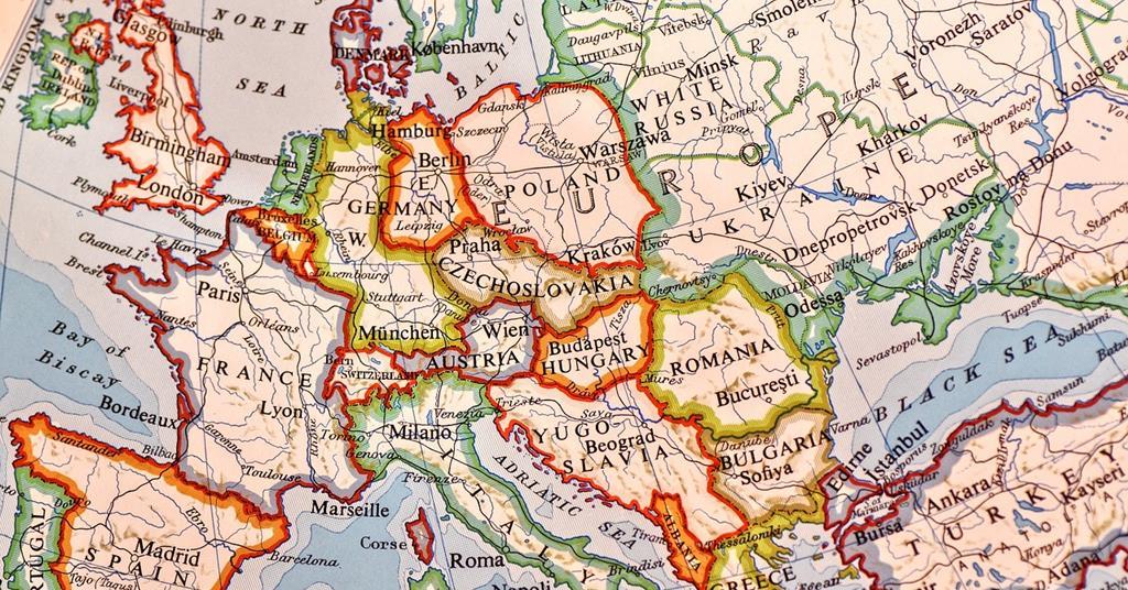 11883_europe3483539_1280_331113-1