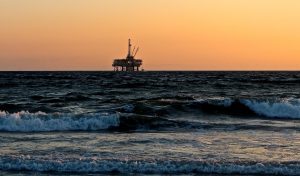 Maak van fossiele subsidies een fossiele belasting