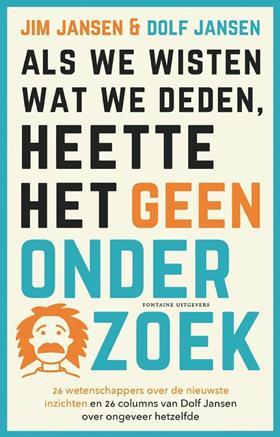 Janssen_Bros_boek