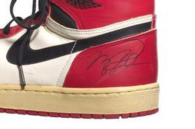 1985_Air_Jordan_1s_signature