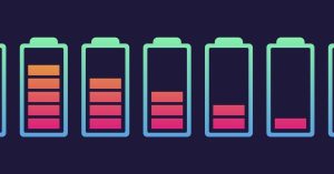 Natrium mengt zich (weer) in de batterijenrace