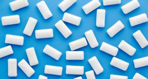 Medische risico’s door ‘onschuldig’ xylitol