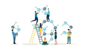 Challenge-Based Learning stimuleert studenten