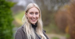 Innovatieve poederproducten voor clean beauty