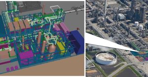 Carbonaatbrandstofcel klaar voor Rotterdamse pilot