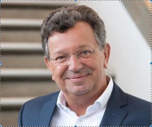 Twee vliegen in één therapeutische klap