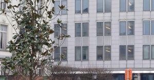 Leuvense film over lithiummijnbouw valt op een koude steen in politiek kruitvat Servië