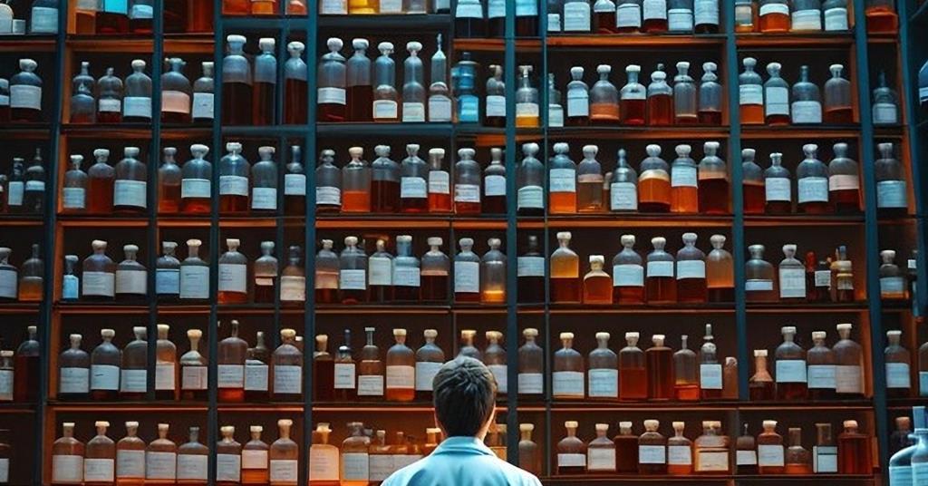 14873_labsafety1_shutterstock_2596579913_240785_crop-1