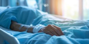 Nederlands biotechbedrijf naar klinische fase