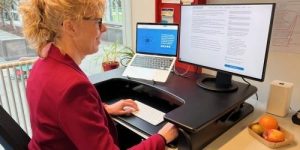 NVBMB news (May): Milan Declaration and H.G.K. Westenbrink Prize