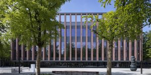 HPLC2025: niet je standaard conferentie