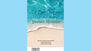 Urgente waterverhalen met sterke inhoud