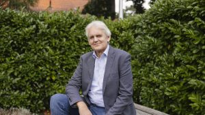 ‘Prioriteren is het sleutelwoord’