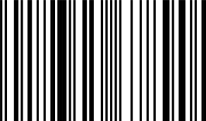Medicijnen ontdekken zonder barcodes