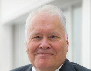 De Antwerpse renaissance van de plasticssector