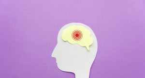 Gentherapie tegen huntington: hoge pieken, diepe dalen