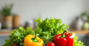 Hormoon-vrije regeneratie van planten