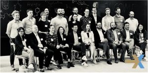 Early-career chemici willen meer vertrouwen en minder bureaucratie