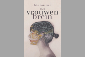 Diversiteit in breinen