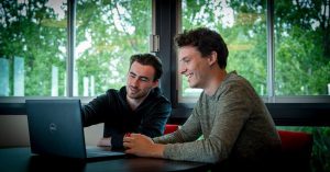 Single-use wordt circulair