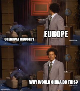Autonomie