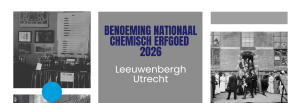 KNCV Nieuws juni 2026